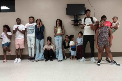 IMG_20220716_230502318