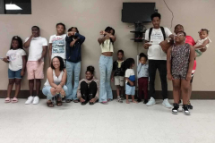 IMG_20220716_230538531