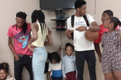 IMG_20220716_230558629