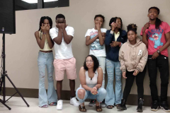 IMG_20220716_230619330