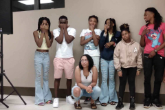 IMG_20220716_230621126