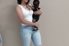 IMG_20220716_230926773