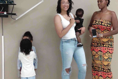 IMG_20220716_230938376