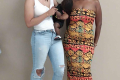 IMG_20220716_230942086