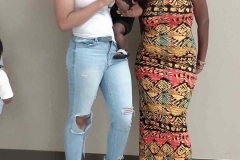 IMG_20220716_230944240