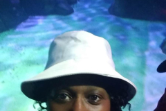 IMG_20220717_160824715