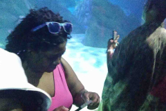 IMG_20220717_160844881