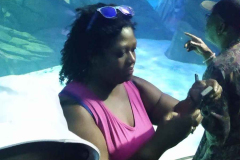 IMG_20220717_160851848