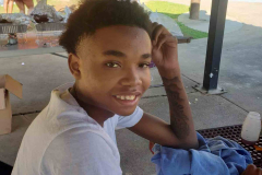 a131f5a0-1094-4e34-b1de-2f17ac459c33