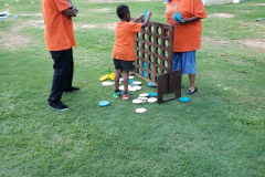 a4804011-55d4-4cae-9715-bff0f7b5c62b