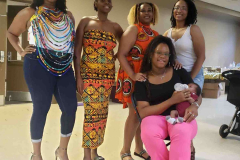 a4e66662-7dbd-4752-8a7f-5c217d821a93