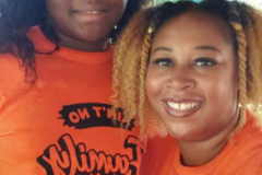 a87970fc-5720-4f50-ba96-4e6921491c19