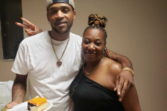 aae3f0d3-48d3-410d-bbbc-eb865a73da1e