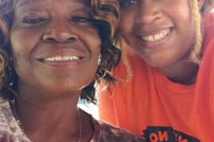 ab81fd6a-0600-4d83-8120-25c9c7689750