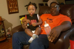 bbeeb716-4a4a-4cc6-bd68-77f3e2ae36e9