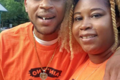 c3fc92c5-ca77-44ee-985b-b8e8d0d5df18