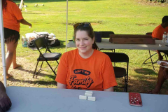 c5bdd4c1-a1c4-4eed-9126-1fd0031fec82-1