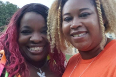 c88ec341-9e68-415b-874a-ce4e6bd888e0