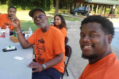 ca45b7d7-bfc9-4370-b52a-363bcde7201a