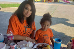 cbec68e1-e5b3-4634-81c9-769810796f4b