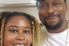 cda54f1e-4b2f-42b3-840f-276521df32a5