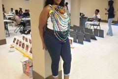 cfef9ef9-43b3-4dbe-9932-ea0eb2b264fe