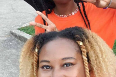 d0623af4-ee43-43d6-9564-c578acb0abc6