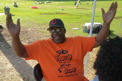 d9122b97-f125-4710-8e1d-d7925a8d37b3-1