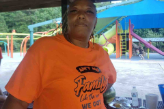 da20e386-48ce-4d42-8eb5-1920b82b8b6f