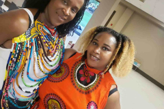 dbeda360-5a07-4064-bd40-eaa2e241ba1f