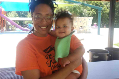 dc8af438-0e76-4340-8f7e-edf00bc404a5