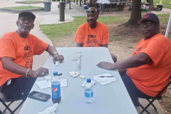 e3330d8b-5b0d-4df1-ba5e-c7814cfa48bf