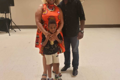 e33ec979-ac22-4535-9262-4f9d8af35b3c