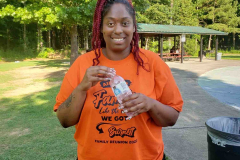 e35ecd10-34cd-47b6-800d-3158979da3ff