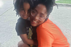 e541558b-8d97-4c01-bc38-9ee4b764ffae