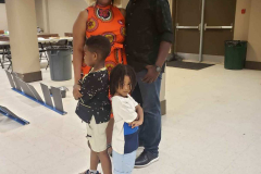 e5b687b7-6621-467b-9fb0-4630e1a5ad04