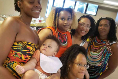 ed1bf09c-58fc-4265-80f2-c9d8842ceb5c