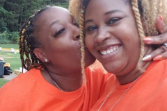 f3bacbbc-0dff-412d-98af-194bb2fe85db