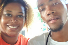 f4b3e3a0-ffdd-42e1-a2c8-892c0f0dcdcf