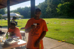 f5e49a9f-e212-4f18-8003-5bcc42d908be