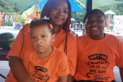 f785c43a-7fe0-48c3-b27f-354cd36d721f