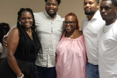 f89d9984-00d7-48d9-be4f-dea82dfcf77b