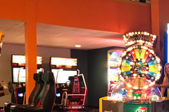 Game-Room-Swings-N-Things-Family-Fun-Park-Cleveland-OH