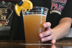 Inside-The-Park-TapRoom-WineBar-Swings-N-Things-Cleveland-OH