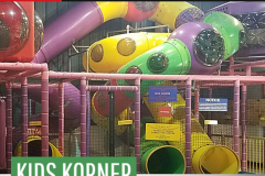 Kids-Korner-Swings-N-Things-Family-Fun-Park-Cleveland-OH