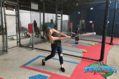 snt-batting-cages-gallery03-400x267