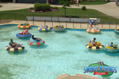 snt-bumper-boats-gallery-06-400x267