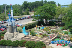 snt-mini-golf-gallery-10-400x267