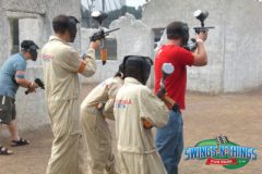 snt-paintball-gallery-06-400x267-1