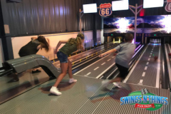 snt-strike-zone-bowling-gallery-05-400x267